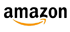 Alan Wake bei Amazon bestellen