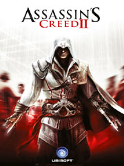 Assassins Creed 2 - Amazon