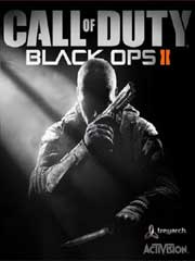 Call of Duty: Black Ops 2 - Amazon