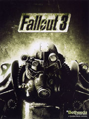 Fallout 3 - Amazon
