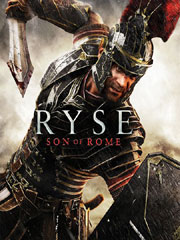 Ryse: Son of Rome - Amazon